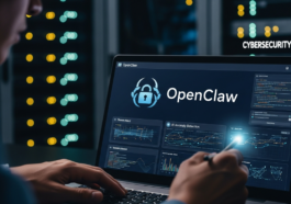 Tech Companies Ban OpenClaw AI Tool Over Security Concerns