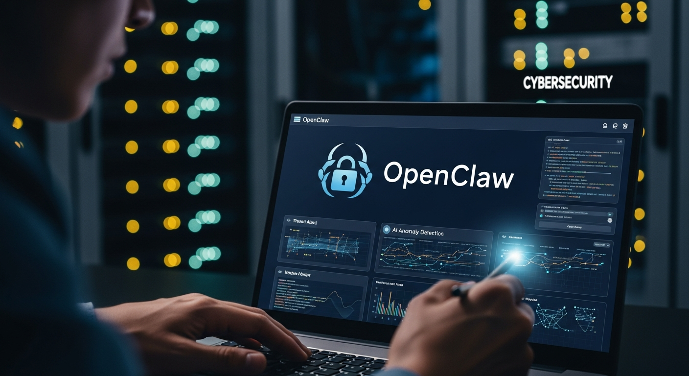 Tech Companies Ban OpenClaw AI Tool Over Security Concerns