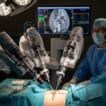 Medtronic's Stealth AXiS: A Game-Changing Integrated Platform for Spine Surgery