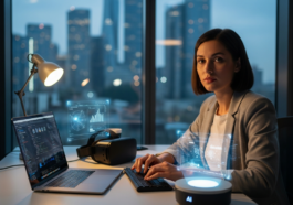 RentAHuman: How AI Agents Are Now Hiring Humans in a Marketplace Role Reversal
