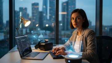 RentAHuman: How AI Agents Are Now Hiring Humans in a Marketplace Role Reversal