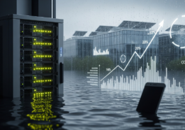 Tech's Unproven Claims: How AI Companies Exaggerate Climate Benefits