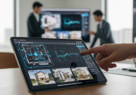 AI Gone Wrong: The Disturbing Rise of Generative AI in Real Estate Listings