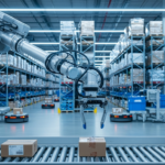RBTX Marketplace Adds E-Commerce Functionality for Direct Component Purchase