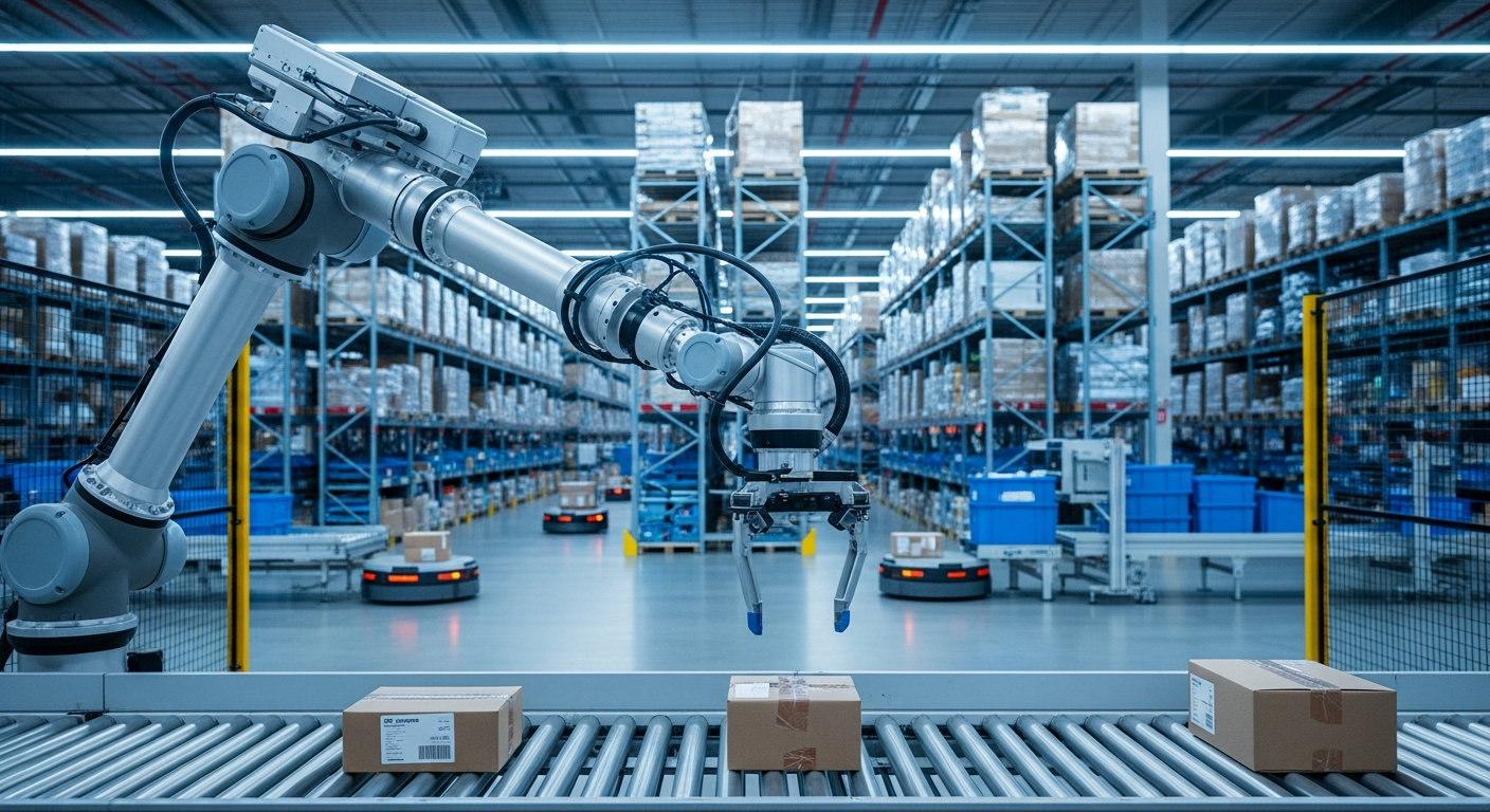 RBTX Marketplace Adds E-Commerce Functionality for Direct Component Purchase