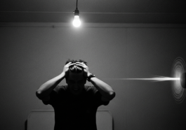 Norwegian Scientist Self-Tests Microwave Weapon, Experiences Havana Syndrome Symptoms