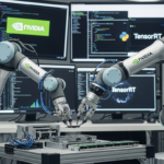 NVIDIA's Cosmos Policy: A Breakthrough in Robot Control Using World Foundation Models